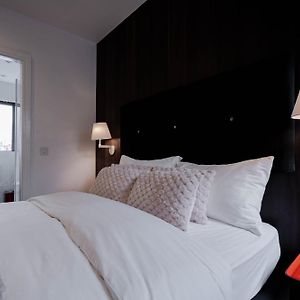 Chambre Petite Double
