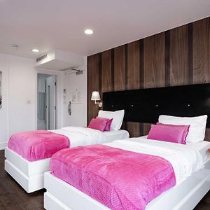 Chambre Supérieure Double